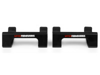 Suporte para Monitores de Estúdio Gator Suporte para Monitores de Estúdio Gator